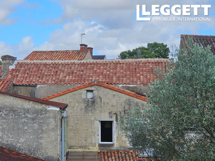 Image No.9-8 Bed House for sale