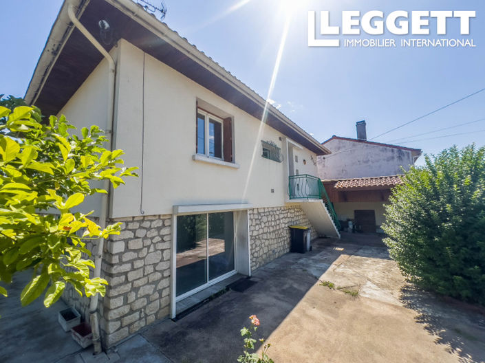 Image No.1-3 Bed House for sale