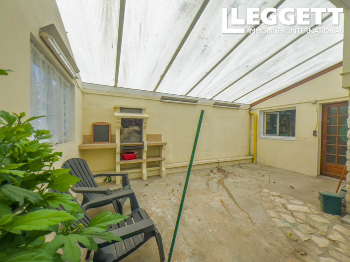 Image No.3-3 Bed House for sale