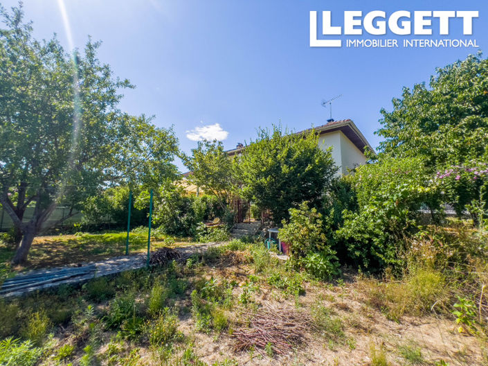 Image No.4-3 Bed House for sale