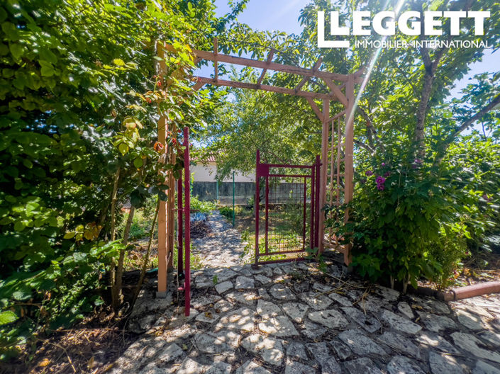 Image No.5-3 Bed House for sale