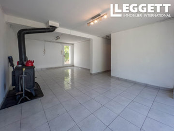 ahr0chm6ly9jzg4uagvzdglhlmltbw8vaw1hz2uvvevom