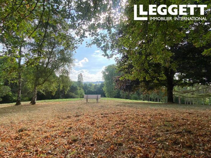 Image No.3-4 Bed House for sale