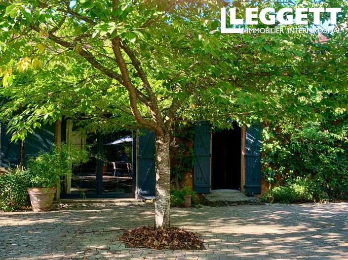 Image No.1-3 Bed House for sale