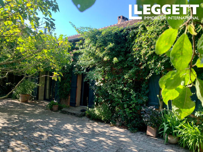 Image No.2-3 Bed House for sale