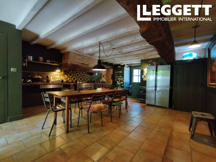 Image No.4-3 Bed House for sale