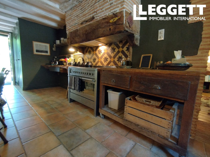 Image No.5-3 Bed House for sale