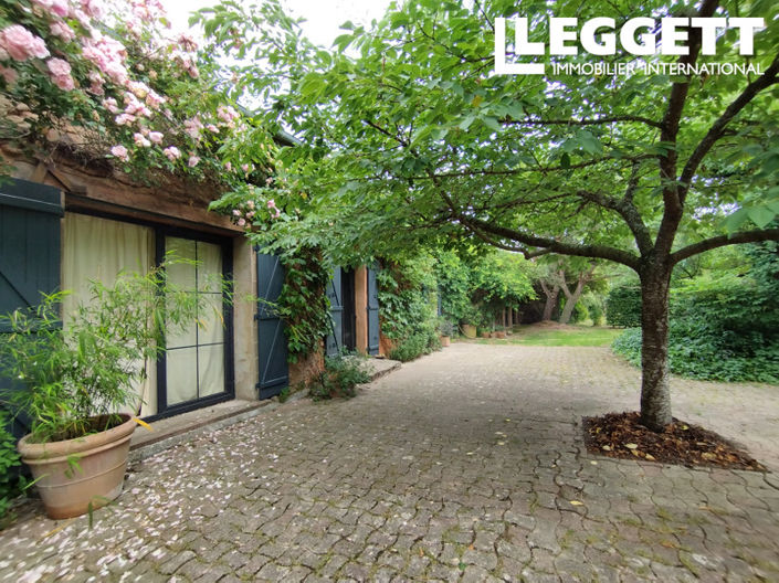 Image No.7-3 Bed House for sale