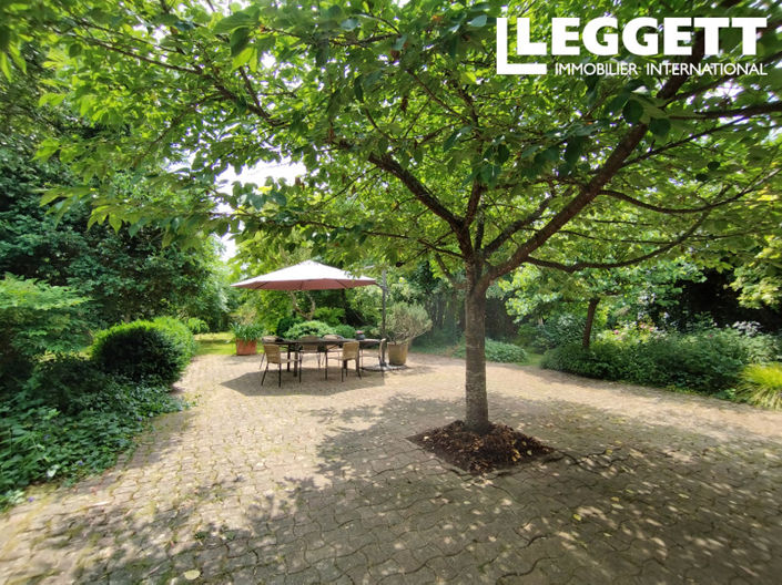 Image No.8-3 Bed House for sale