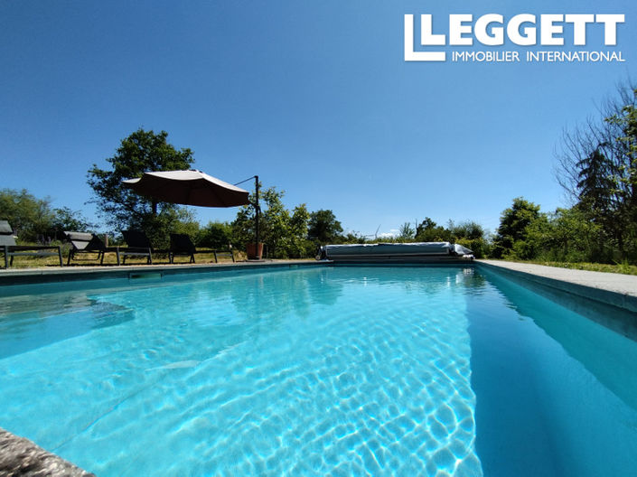 Image No.9-3 Bed House for sale