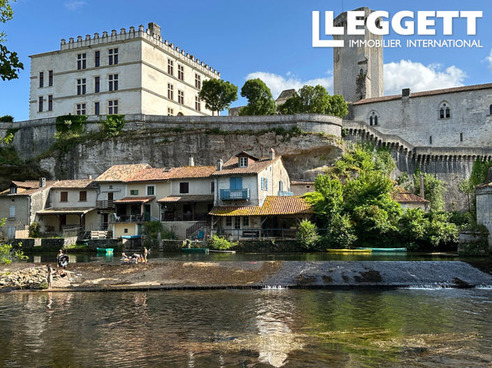 Image No.10-3 Bed House for sale