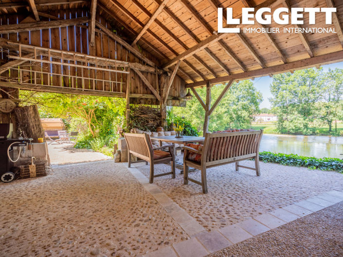 Image No.2-3 Bed House for sale