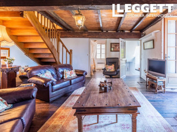 ahr0chm6ly9jzg4uagvzdglhlmltbw8vaw1hz2uvvevom