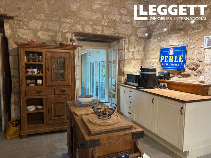 Image No.5-3 Bed House for sale