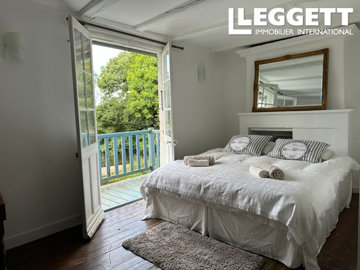 ahr0chm6ly9jzg4uagvzdglhlmltbw8vaw1hz2uvvevom