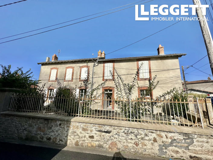 Image No.1-3 Bed House for sale
