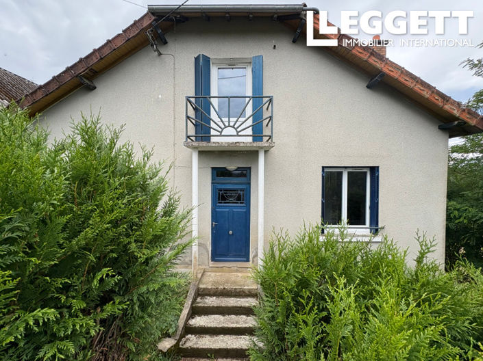 Image No.1-3 Bed House for sale