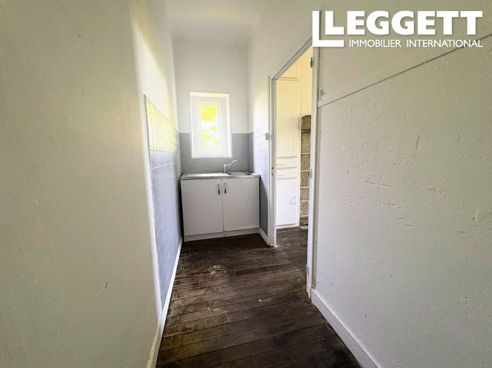 Image No.3-3 Bed House for sale