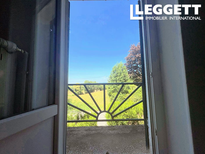 Image No.4-3 Bed House for sale