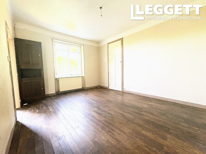 Image No.5-3 Bed House for sale