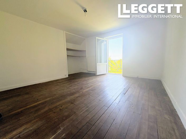 Image No.7-3 Bed House for sale