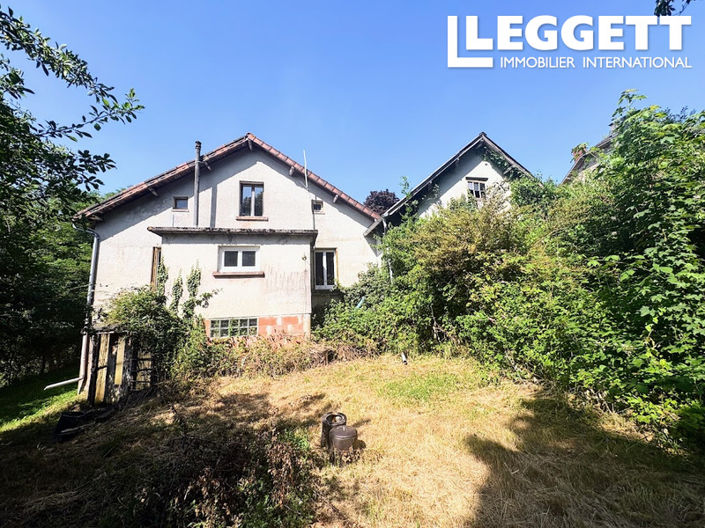 Image No.8-3 Bed House for sale