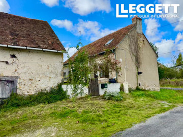 ahr0chm6ly9jzg4uagvzdglhlmltbw8vaw1hz2uvvevom