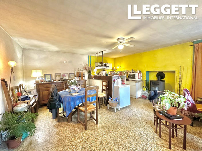 Image No.3-2 Bed House for sale