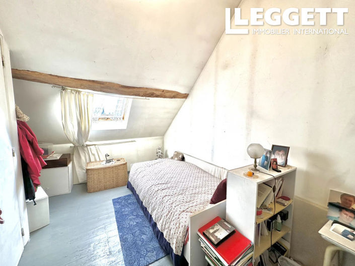 Image No.7-2 Bed House for sale