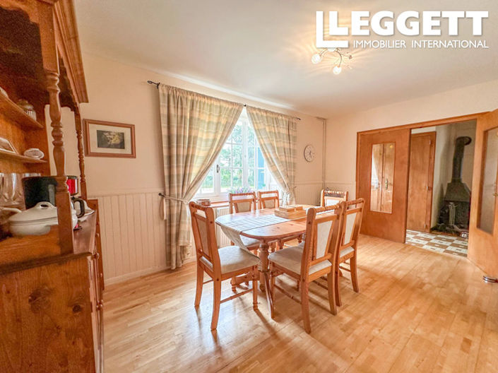 Image No.3-4 Bed House for sale