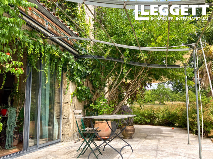 Image No.9-5 Bed House for sale