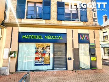 ahr0chm6ly9jzg4uagvzdglhlmltbw8vaw1hz2uvvevom