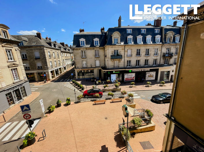 Image No.2-3 Bed Commercial for sale