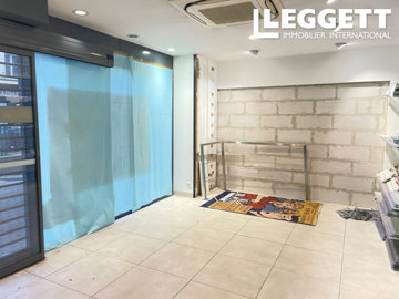 ahr0chm6ly9jzg4uagvzdglhlmltbw8vaw1hz2uvvevom