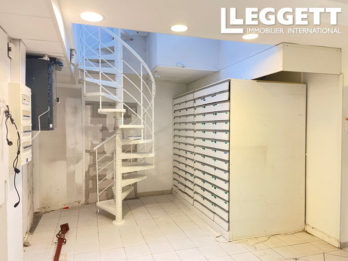 Image No.5-3 Bed House for sale