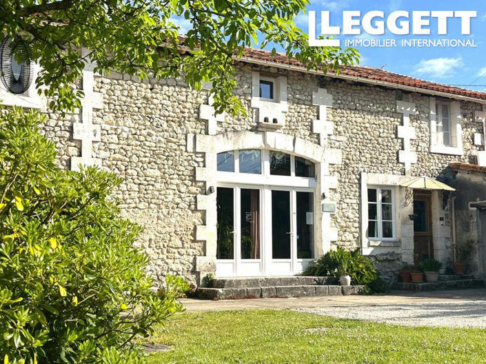 Image No.1-7 Bed House for sale