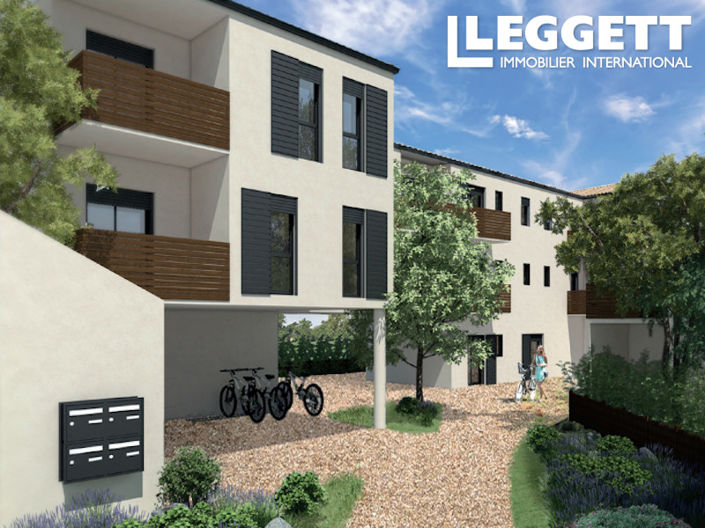 Image No.3-2 Bed Apartment for sale