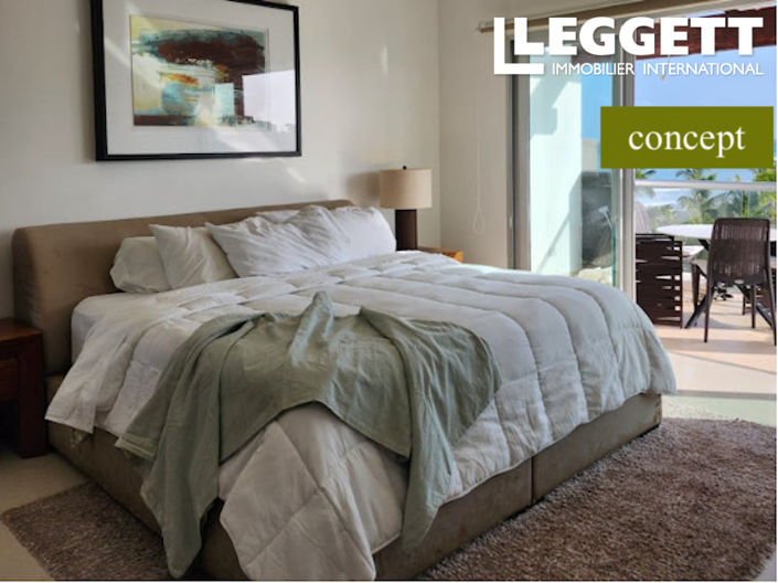 Image No.3-3 Bed Apartment for sale