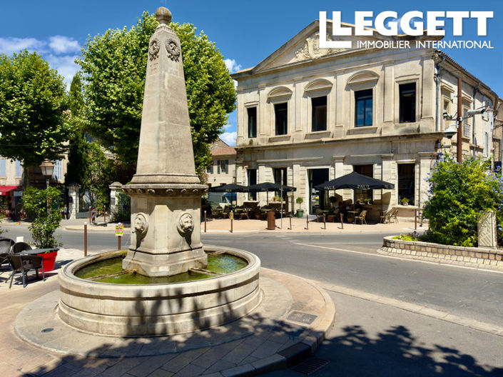 Image No.9-3 Bed Apartment for sale