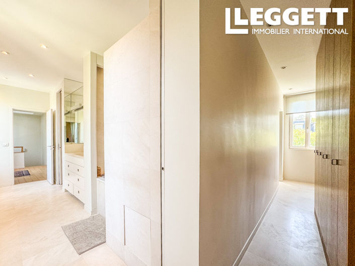 Image No.8-Maison de 5 chambres à vendre à Vincennes