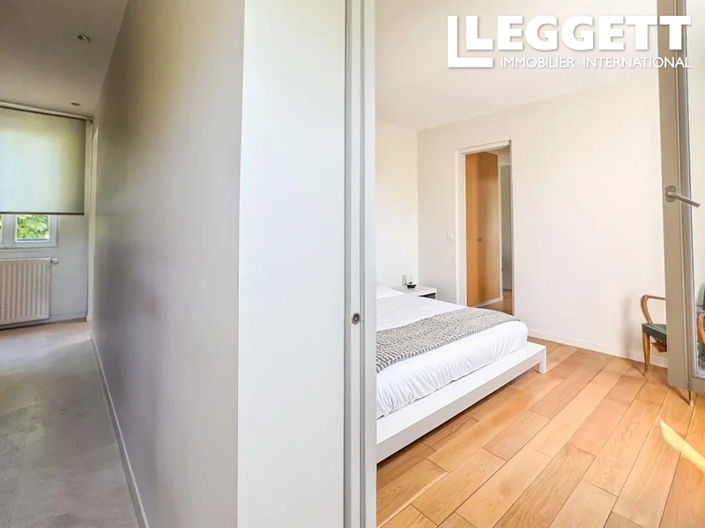 Image No.9-Maison de 5 chambres à vendre à Vincennes