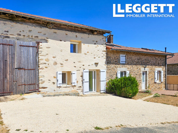 Image No.1-5 Bed House for sale