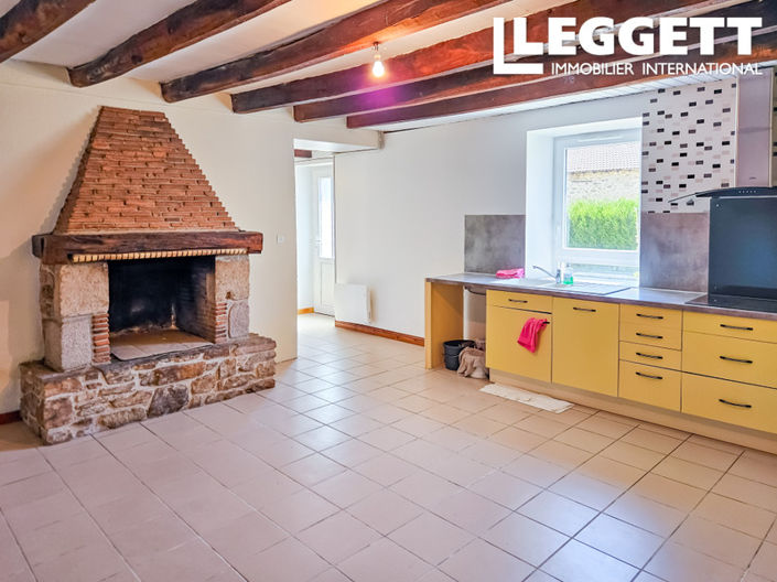 Image No.2-5 Bed House for sale