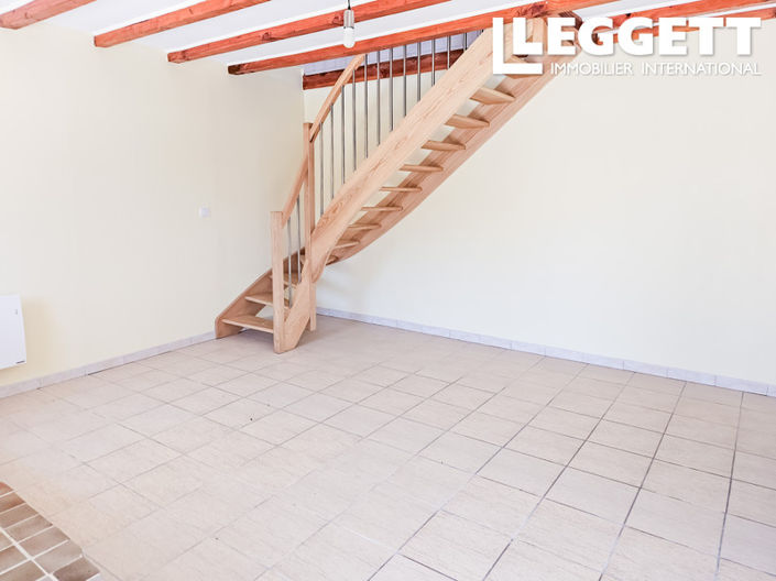 Image No.3-5 Bed House for sale