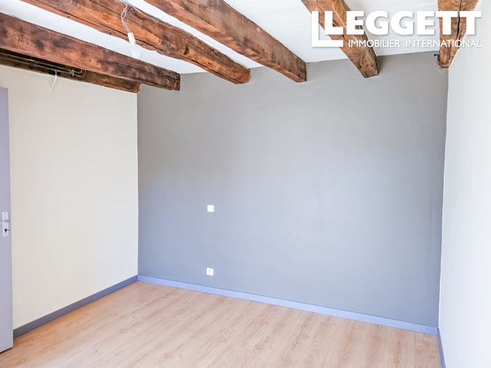 Image No.4-5 Bed House for sale