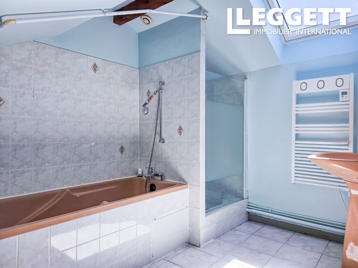 Image No.5-5 Bed House for sale