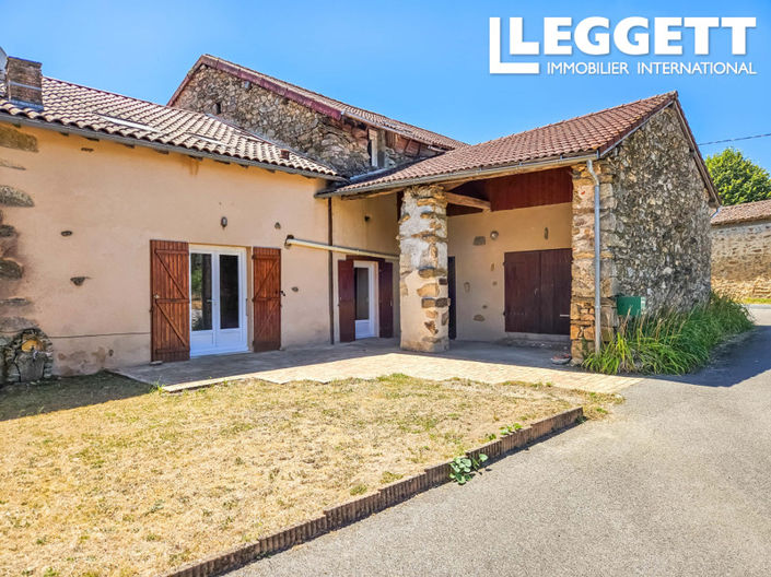 Image No.9-5 Bed House for sale