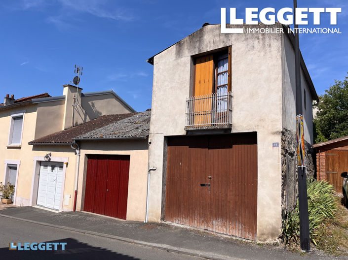 Image No.1-1 Bed House for sale