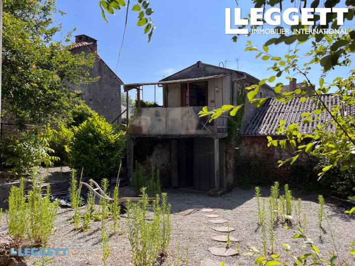 Image No.1-1 Bed House for sale