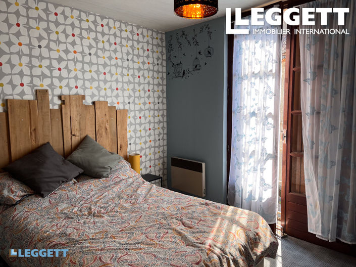 Image No.2-1 Bed House for sale